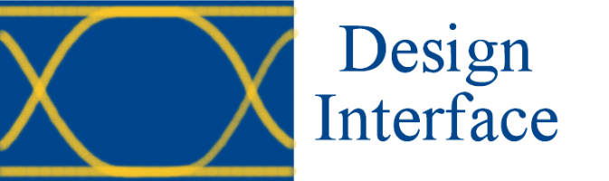 Design Interface Ltd Photo