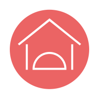 Interior Design Insiders Photo