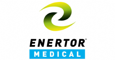 Enertor Medical Photo