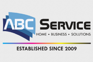 ABC Service Photo