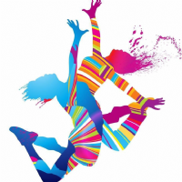 East Lancs School of Dancing  Photo
