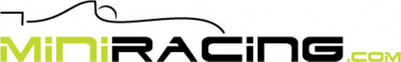 Miniracing.com Photo