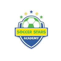 Soccer stars Academy Carlisle Photo