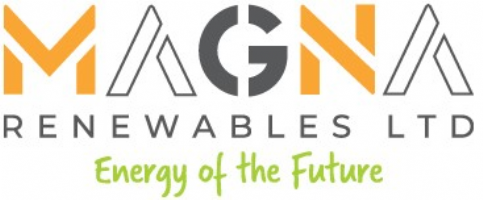 Magna Renewables Ltd Photo