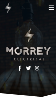 Morrey Electrical  Photo