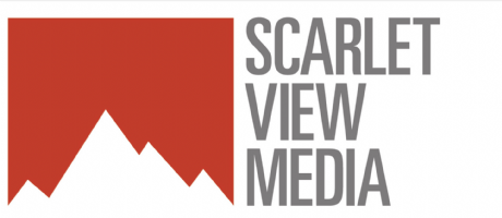 Scarlet View Media Ltd Photo