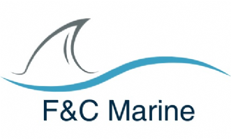 F&C Marine Photo