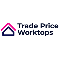 Trade Price Worktops Photo