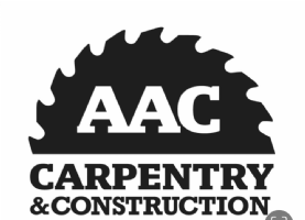 AAC CARPENTRY & CONSTRUCTION LIMITED Photo