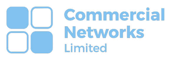 Commercial Networks Photo