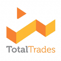 Total Trades Construction Photo
