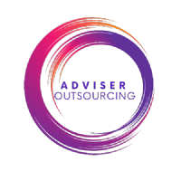 Adviser Outsourcing Limited Photo