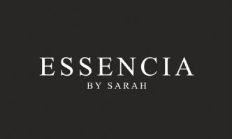 Essencia by sarah  Photo