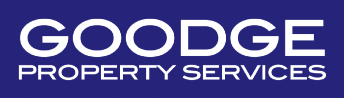 Goodge Property Services Photo