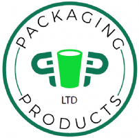 Packaging Products Ltd Photo