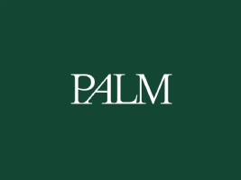 Palm PR Photo