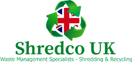 Shredco UK Ltd Photo