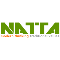 Natta Building Company Ltd Photo