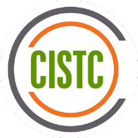 CISTC Photo