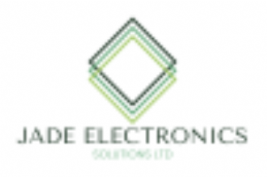 Jade Electronics Solutions Ltd Photo