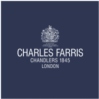 Charles Farris London Photo