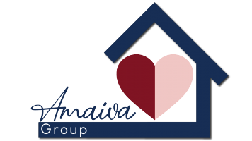 Amaiva Care Group Ltd Photo