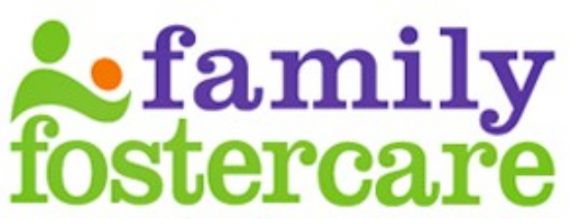 Family Fostercare Photo