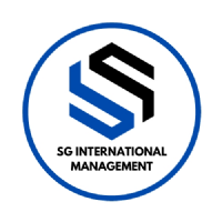 SG International Management Photo