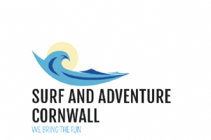 Surf and Adventure Cornwall  Photo