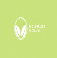 Eco Upgrades Scotland Photo