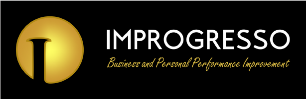 Improgresso Ltd Photo
