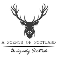 A Scents Of Scotland Photo