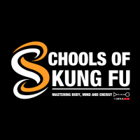 Schools of Kung Fu Chelmsford  Photo