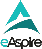 e-Aspire Photo