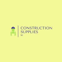 Construction Supplies NI Photo