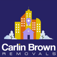Carlin Brown Removals  Photo