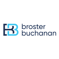 Broster Buchanan Photo