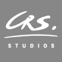 Charles Roberts Studios Photo