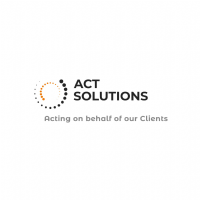 ACT Solutions  Photo