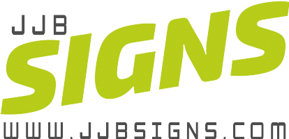 JJB Signs LTD Photo