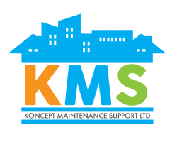 Koncept Maintenance Support Ltd Photo