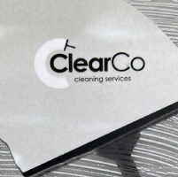 Clearco Cleaning N.I. Ltd Photo