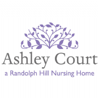 Ashley Court Photo