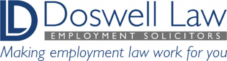Doswell Law Solicitors Photo