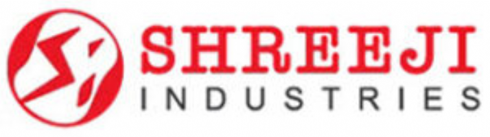 Shreeji Industries Photo
