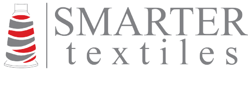 Smarter Textiles Ltd Photo