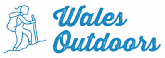 Wales Outdoors  Photo