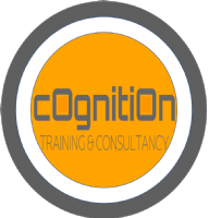 Cognition Training and Consultancy Photo
