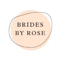 Brides By Rose Photo