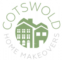 Cotswold Home Makeovers Limited Photo